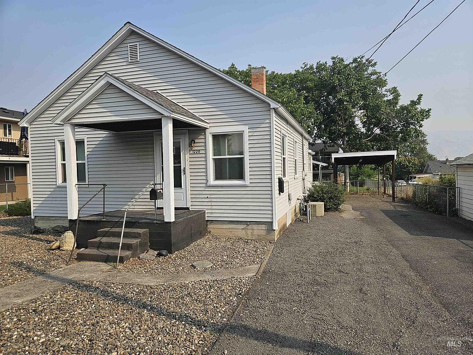1st image of 1220 Highland Ave