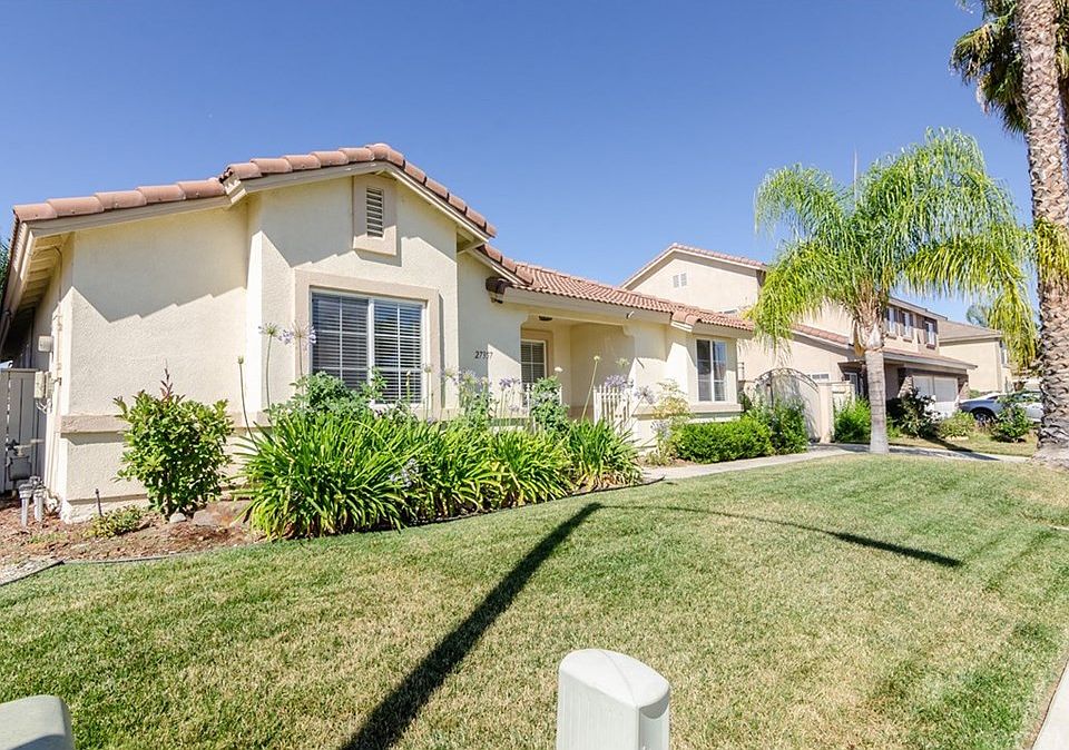 1st image of 27357 Sierra Madre Dr