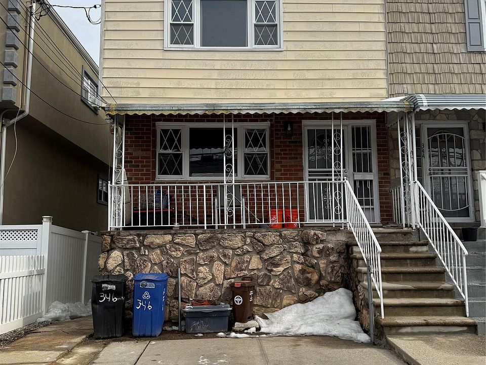 1st image of 346 Brinsmade Ave
