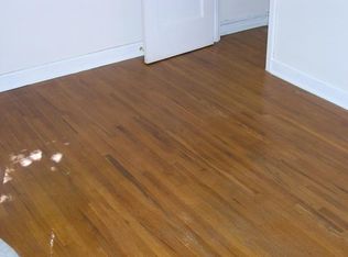 10509 Crestridge Dr, Minnetonka, MN 55305