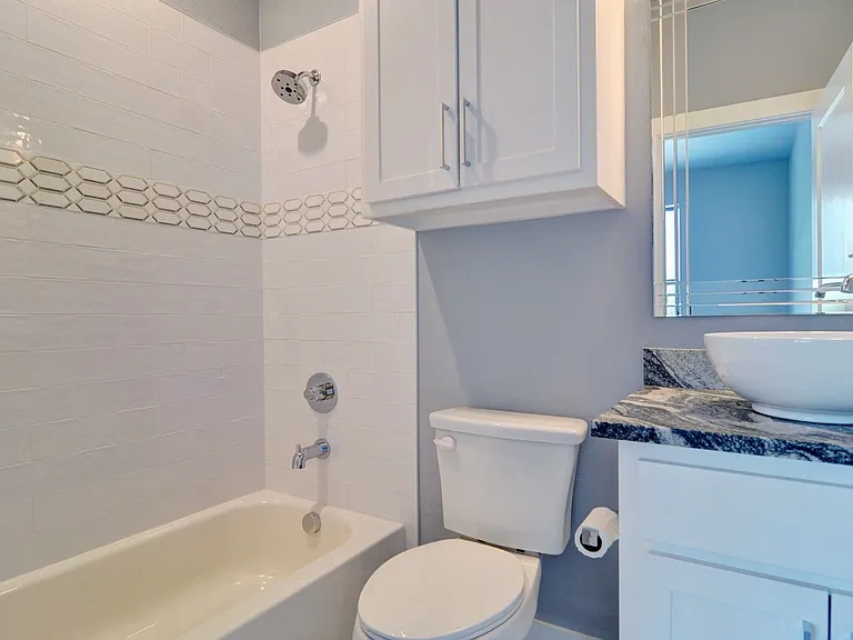 2514 Forest Park Blvd — Photo 45