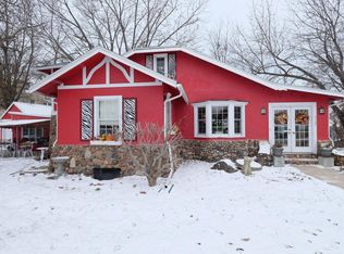 127 N Highway 71, Arnolds Park, IA 51331