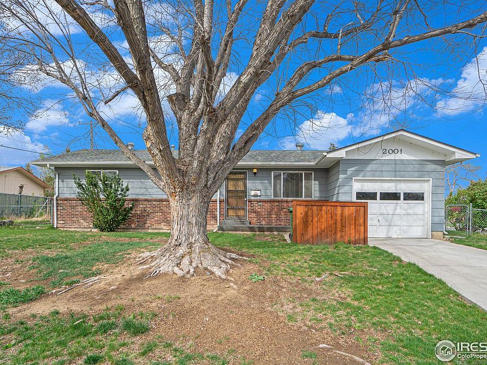 1st image of 2001 Diana Dr