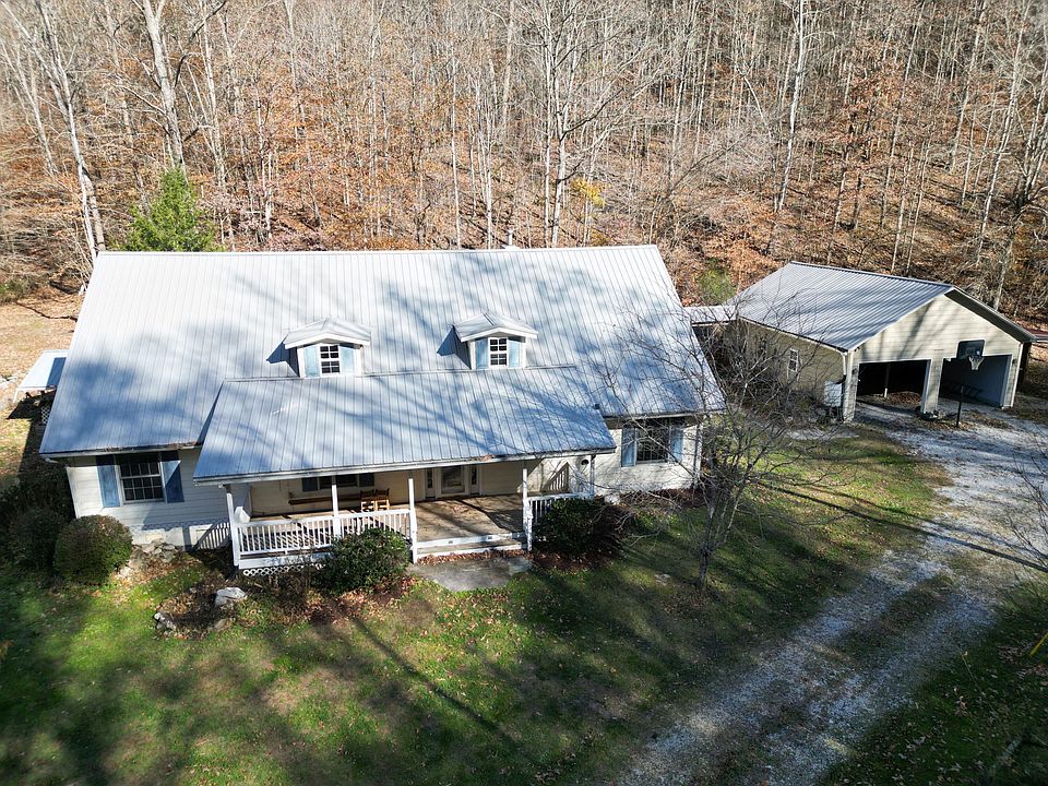 1st image of 293 Liza Allen Rd