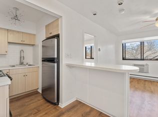 14 Arizona Ter APT 10, Arlington, MA 02474