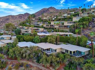 2002 Southridge Dr, Palm Springs, CA 92264