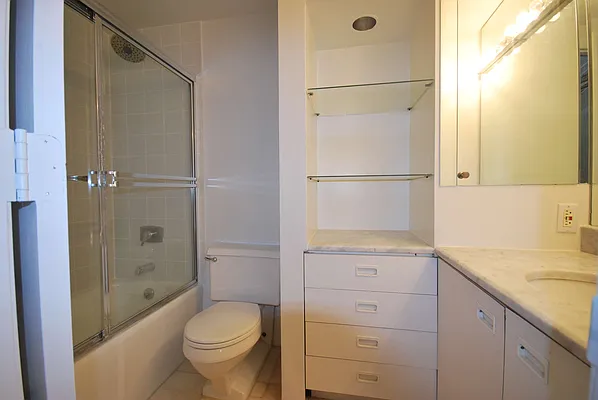 Rented by BSD Realty Worldwide Inc | media 24