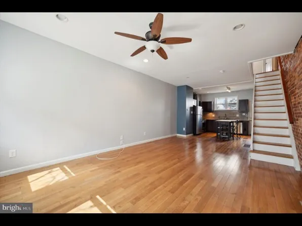 1843 Hoffman St, Philadelphia, PA 19145