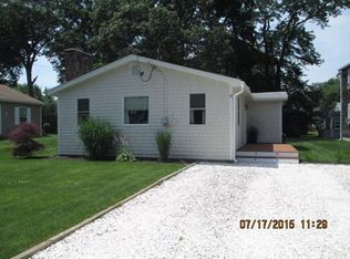 18 Edwards Rd, Marshfield, MA 02050