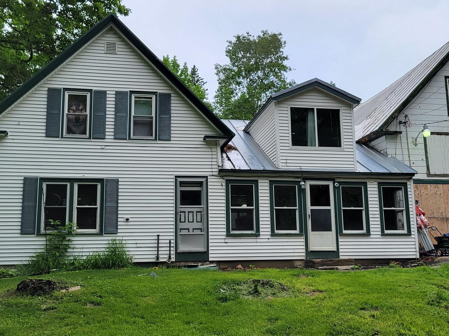 12 Shady Lane, Strong, ME 04983 MLS 1562665 Zillow