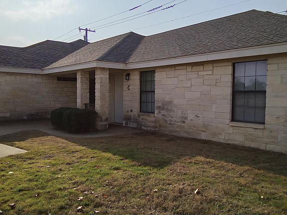 2nd image of 1901 Westsouth Dr #C