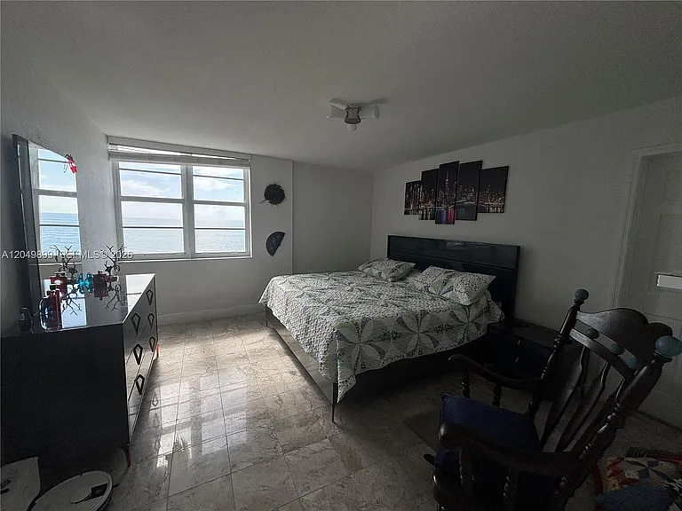 6450 Collins Ave #1207 — Photo 6