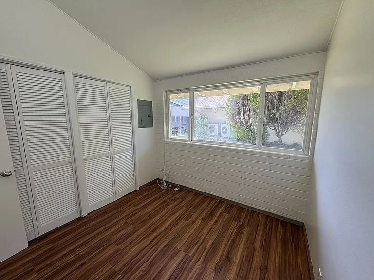 6270 Upolo Pl — Photo 47