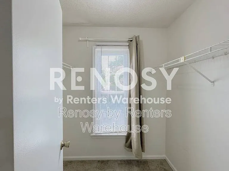 5310 Lake Victoria Arch — Photo 25
