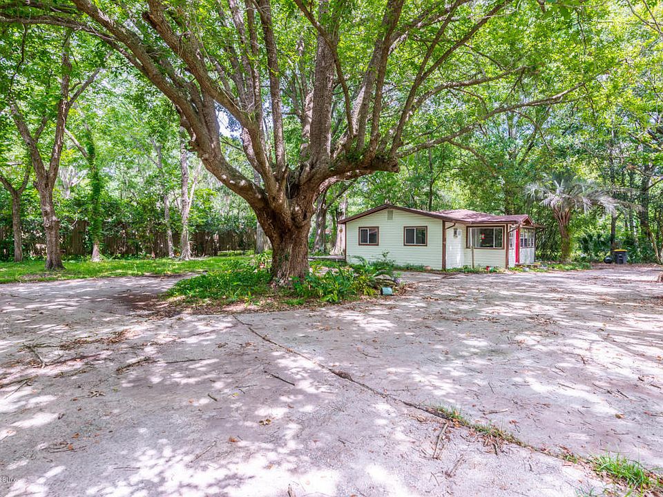 1st image of 4498 Turner Ave