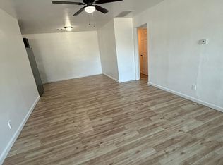1803 NW Hoover Ave, Lawton, OK 73507
