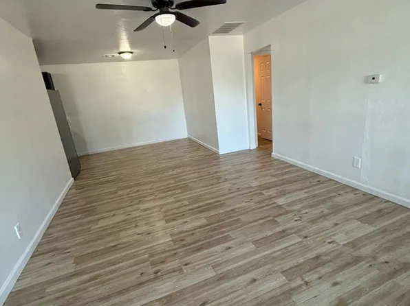 1803 NW Hoover Ave, Lawton, OK 73507