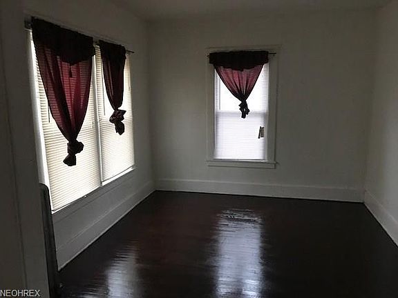3rd image of 1777 E 34th St