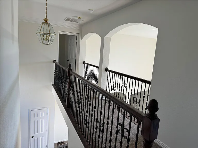 1612 Sweetbay Dr — Photo 11
