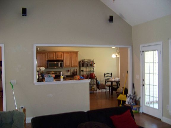 2nd image of 2003 Parkway Place Dr