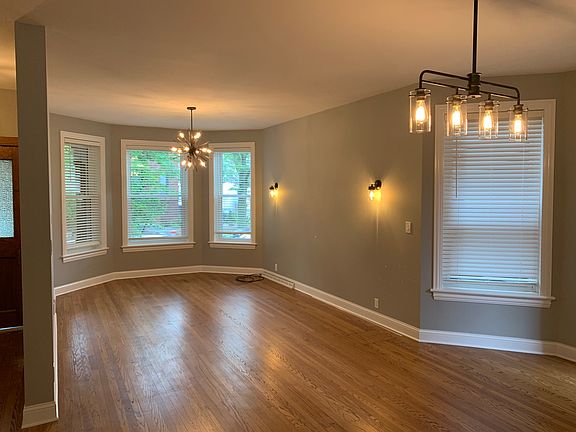 2nd image of 2123 W Warner Ave APT 1B