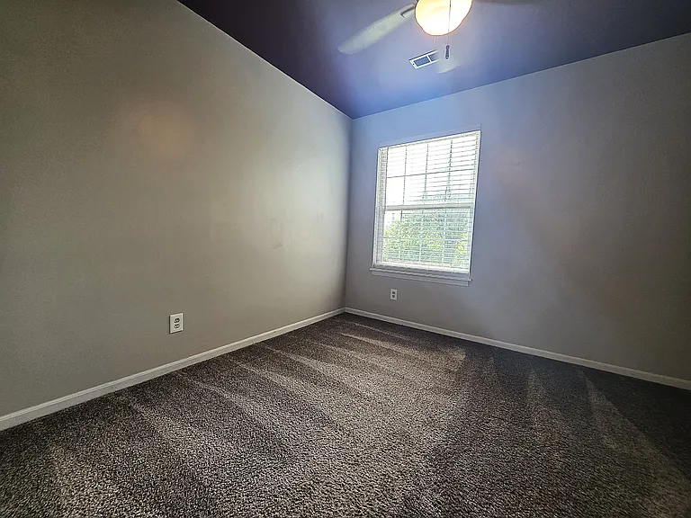 324 Palomino Ln — Photo 15