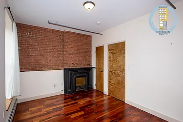 Rented by Brooklyn Rentals NYC