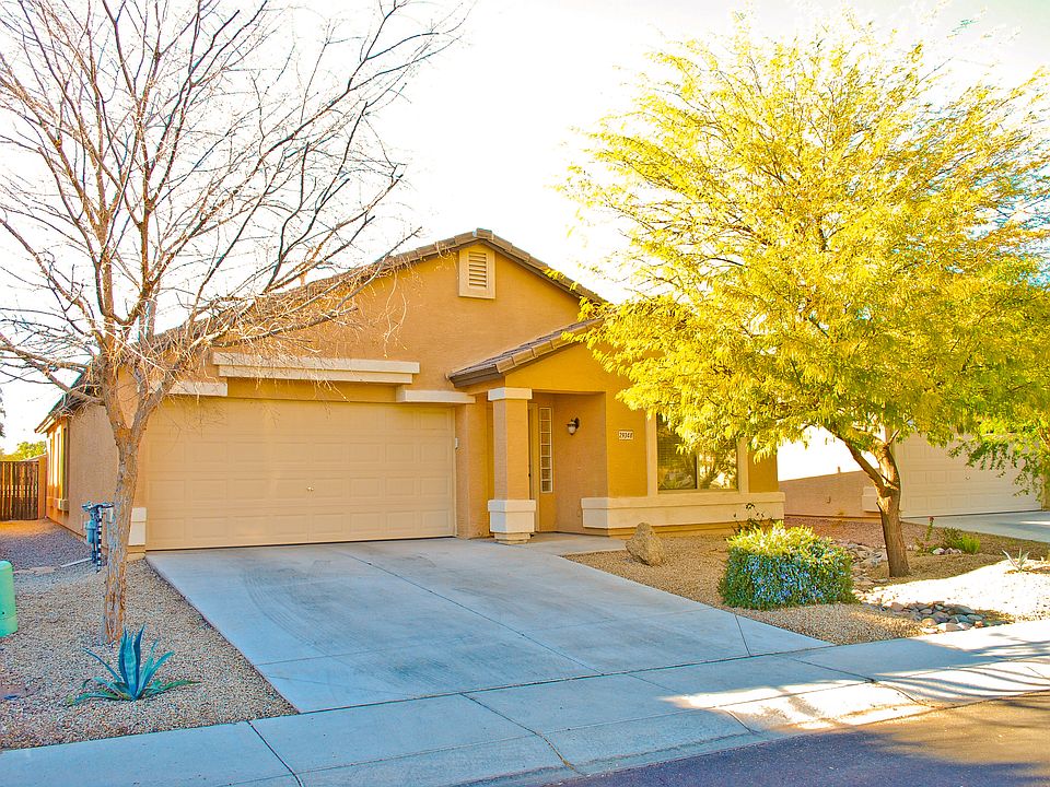 1st image of 29348 N Rosewood Dr