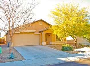 29348 N Rosewood Dr, San Tan Valley, AZ 85143