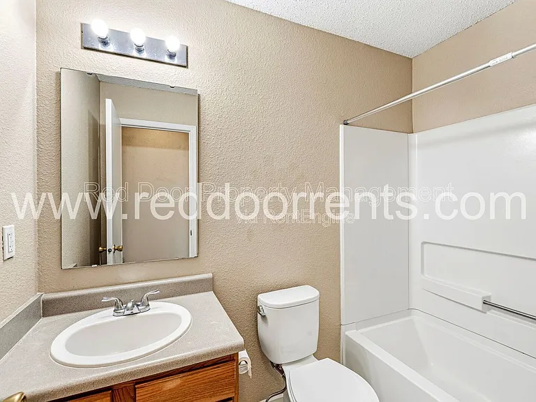 76 Snowflake Cir — Photo 17