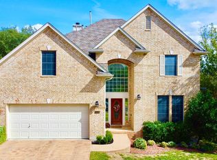 9409 Jenaro Ct, Austin, TX 78726