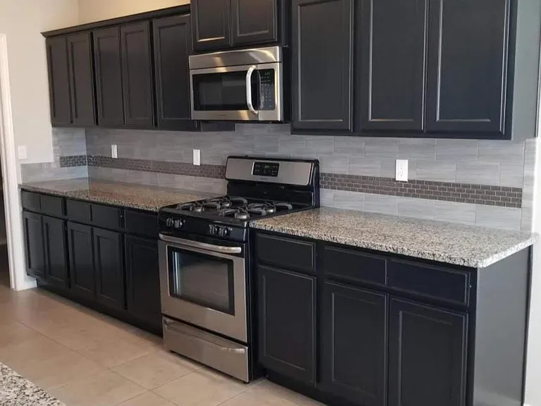 14929 Tim Hardaway Dr — Photo 28