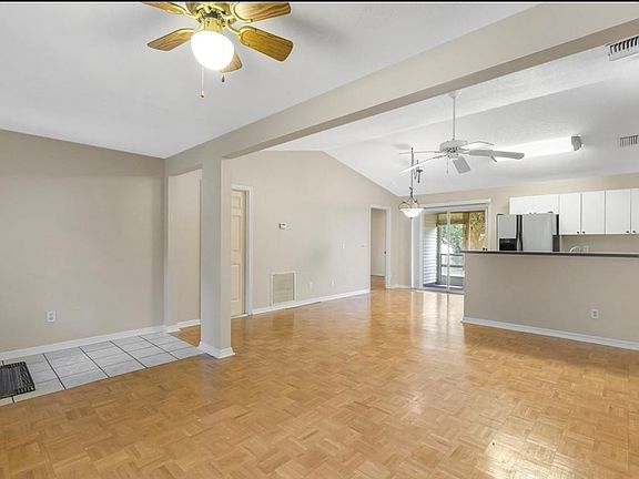 5th image of 8846 104th Court