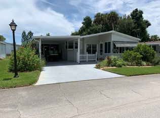 174 Casa Grande, Edgewater, FL 32141