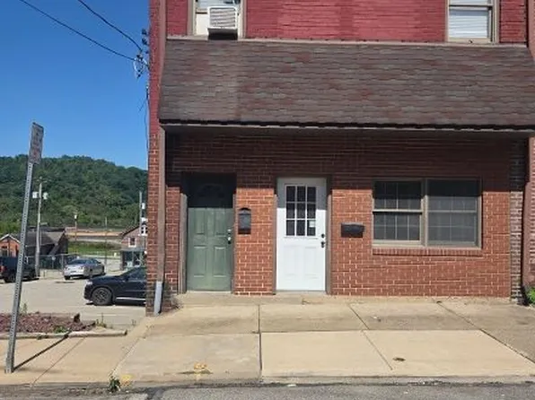 407 Cavitt Ave, Trafford, PA 15085