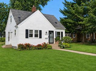 5912 Goodrich Ave, Saint Louis Park, MN 55416