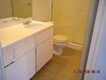 4th image of 508 N Ogden Cir