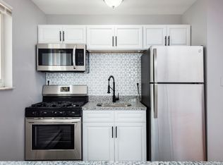 6140 Ridge Ave #5, Cincinnati, OH 45213