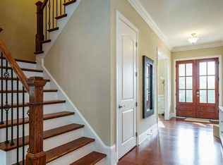 1301 Magnolia Bend Loop, Cary, NC 27519