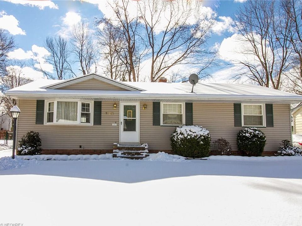 1st image of 37016 Shoreham Dr
