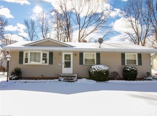 37016 Shoreham Dr, Eastlake, OH 44095