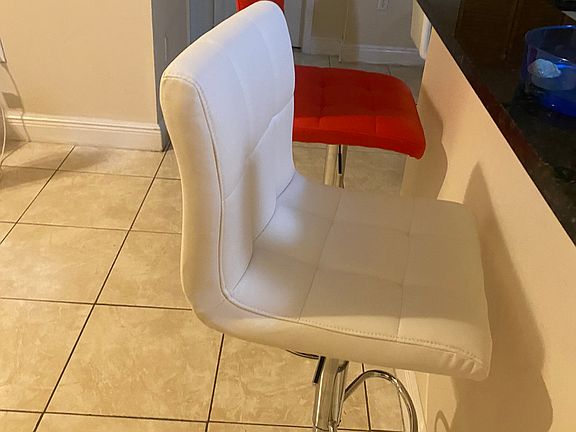 4th image of 7100 NW 179th St APT 303