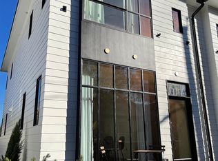 80 Kenyon St SE #A, Atlanta, GA 30316