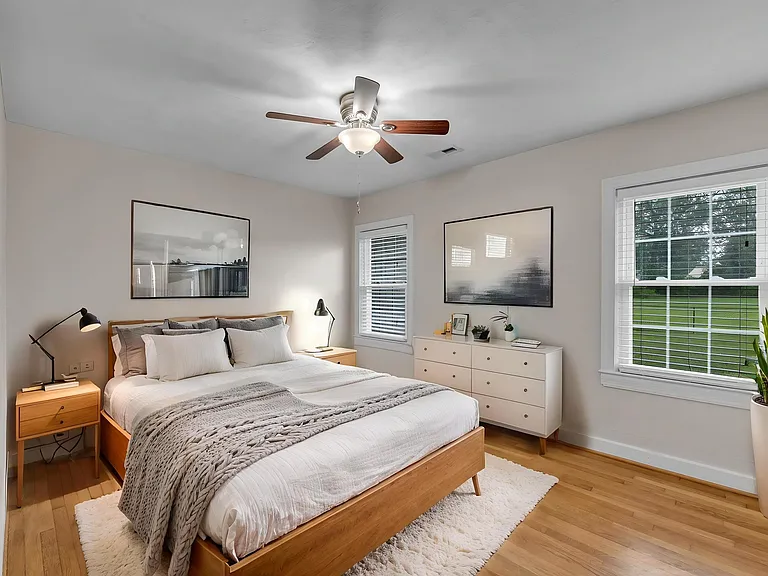 525 Dove Dr — Photo 25