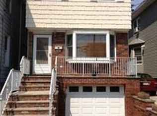 89 W 45th St, Bayonne, NJ 07002