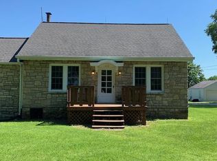 1400 Fenton Hills Rd #A, Fenton, MO 63026