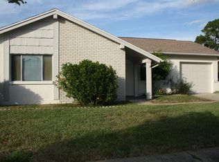 12906 Sunhill Cir, Hudson, FL 34667