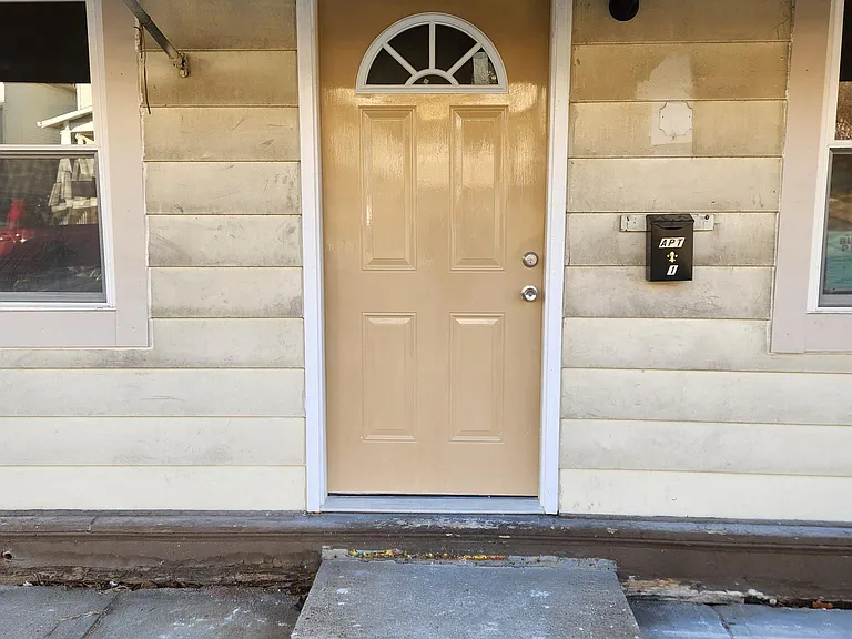 1945 Leishman Ave #1 — Photo 19