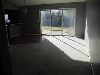 2nd image of 2225 Bannister Ln