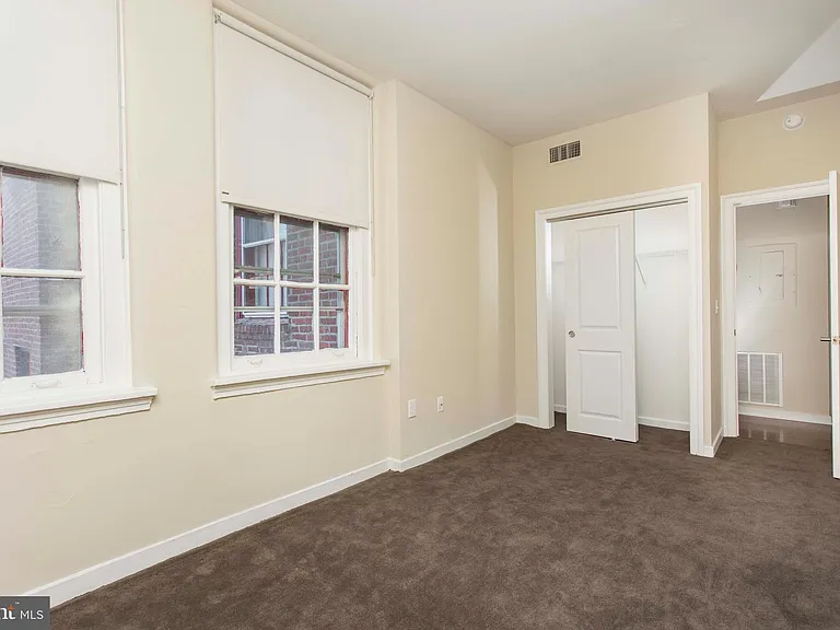 532 Spruce St #4 — Photo 12